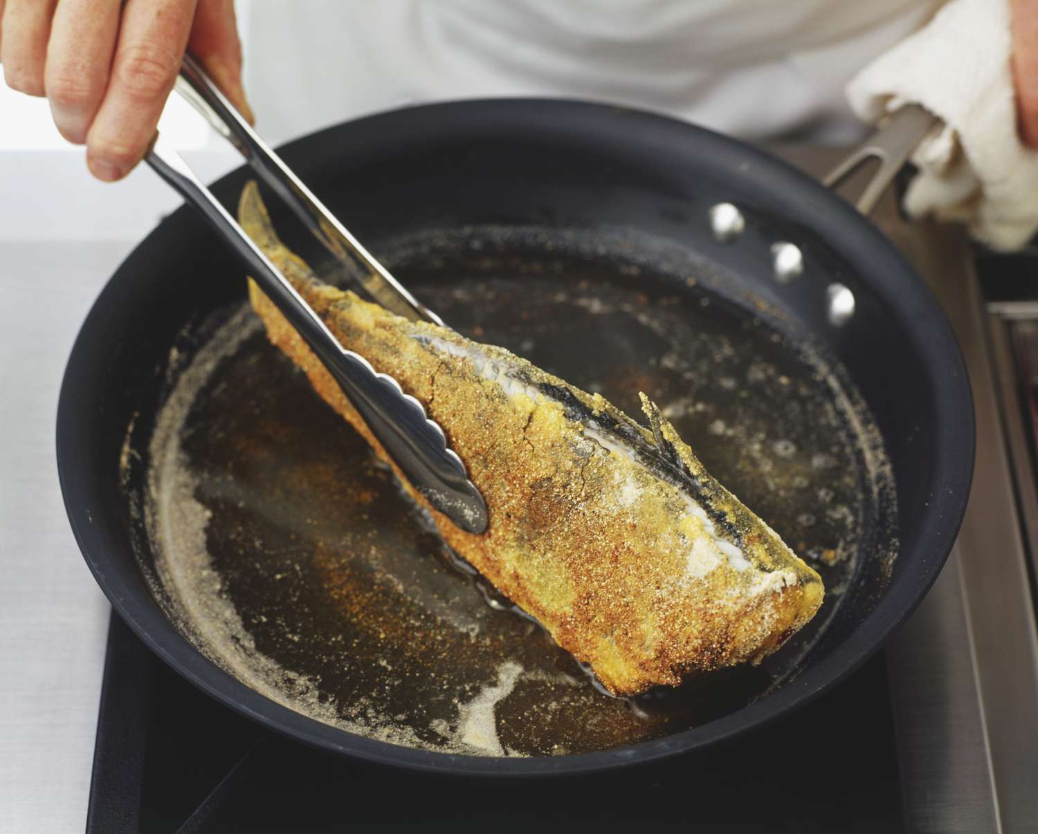 how-to-pan-fry-fish