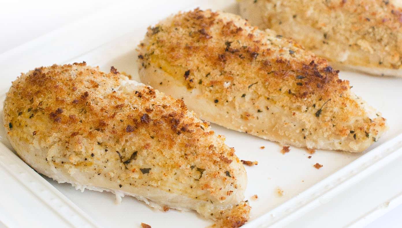 how-to-pan-fry-frozen-chicken-breast