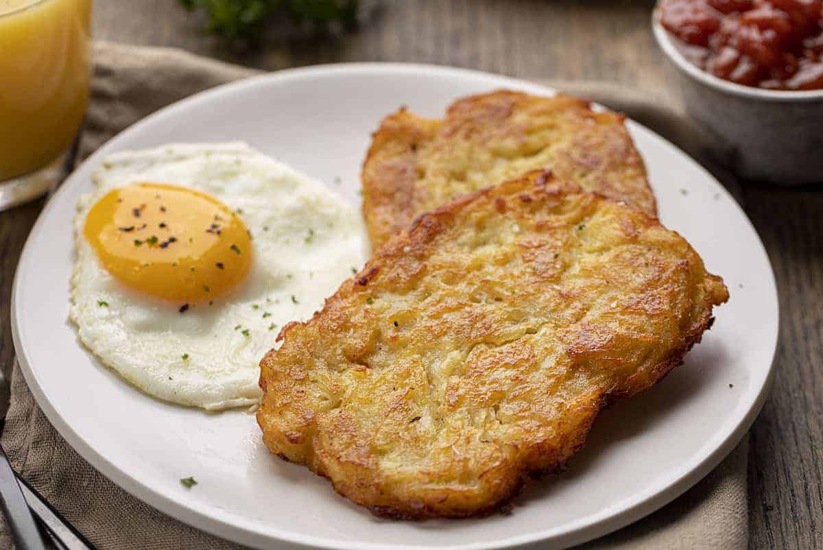 how-to-pan-fry-frozen-hash-brown-patties