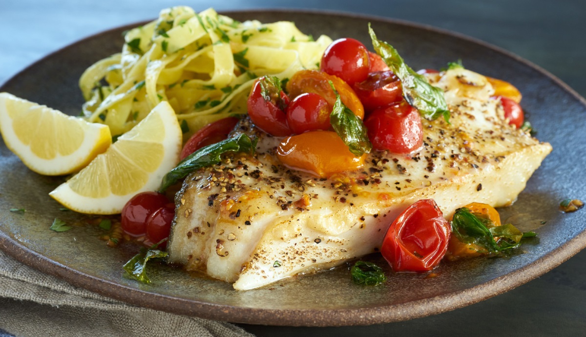 how-to-pan-fry-halibut