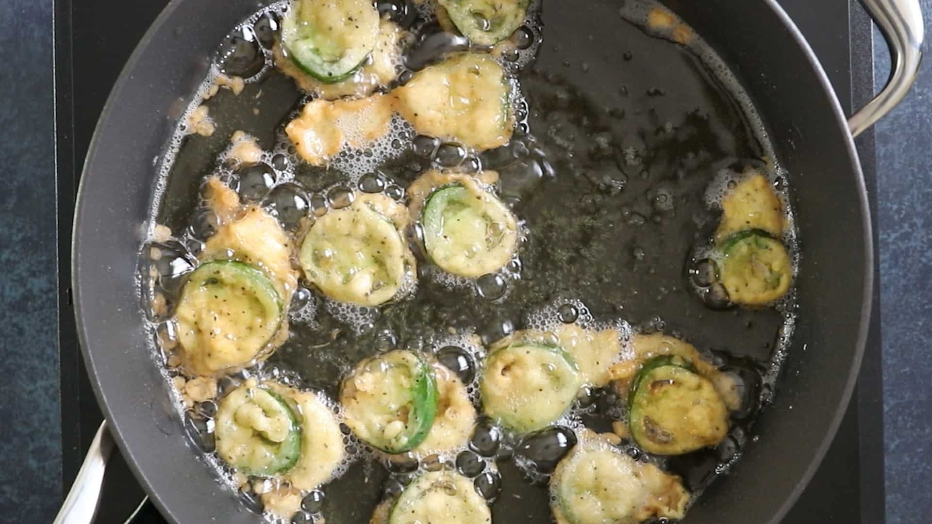 how-to-pan-fry-jalapenos