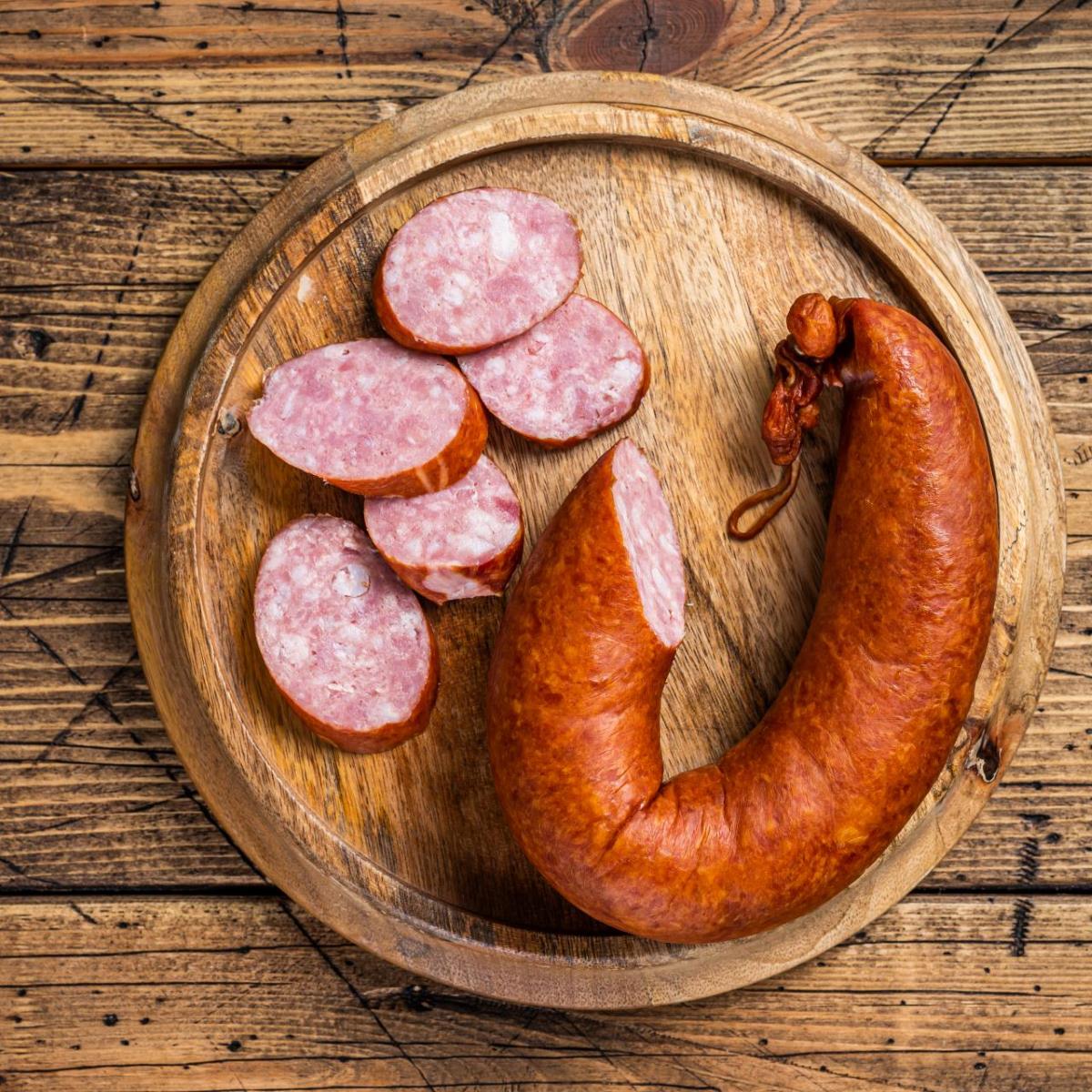 how-to-pan-fry-kielbasa