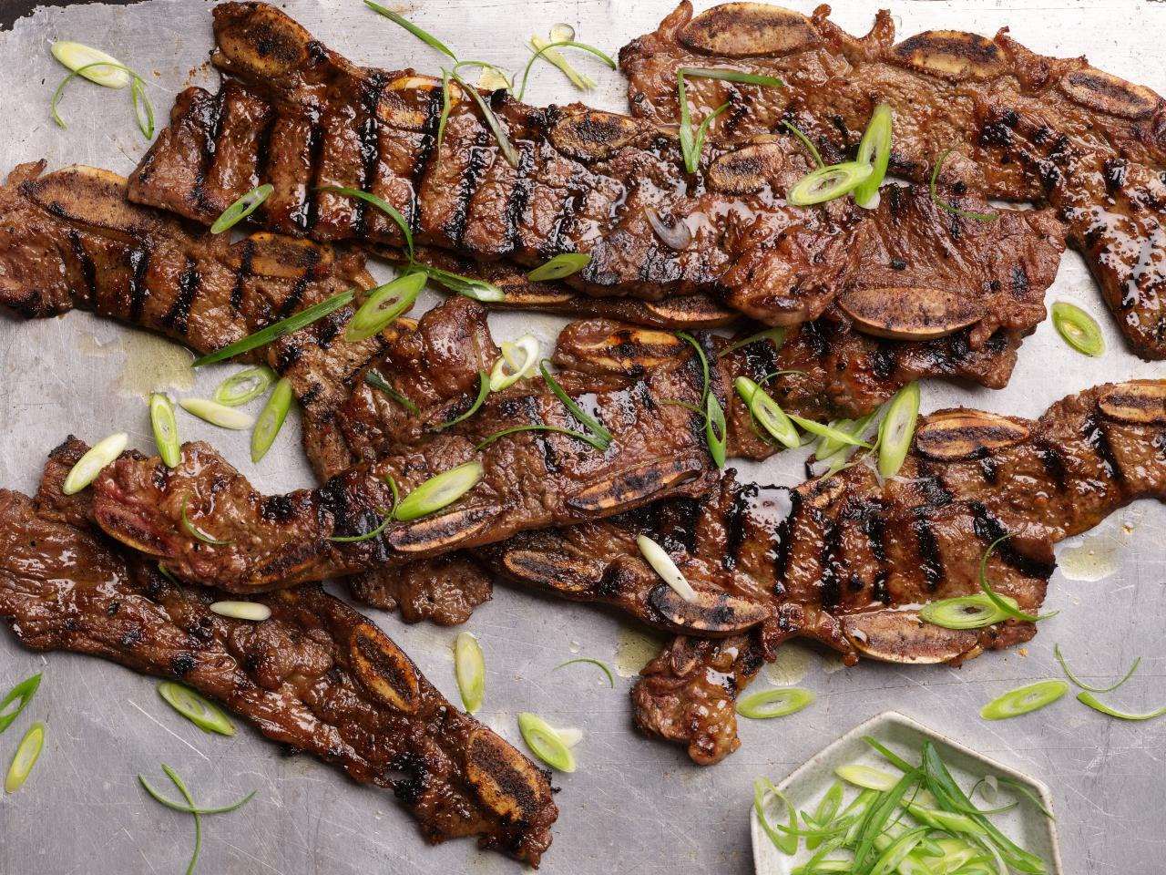 how-to-pan-fry-marinated-short-ribs