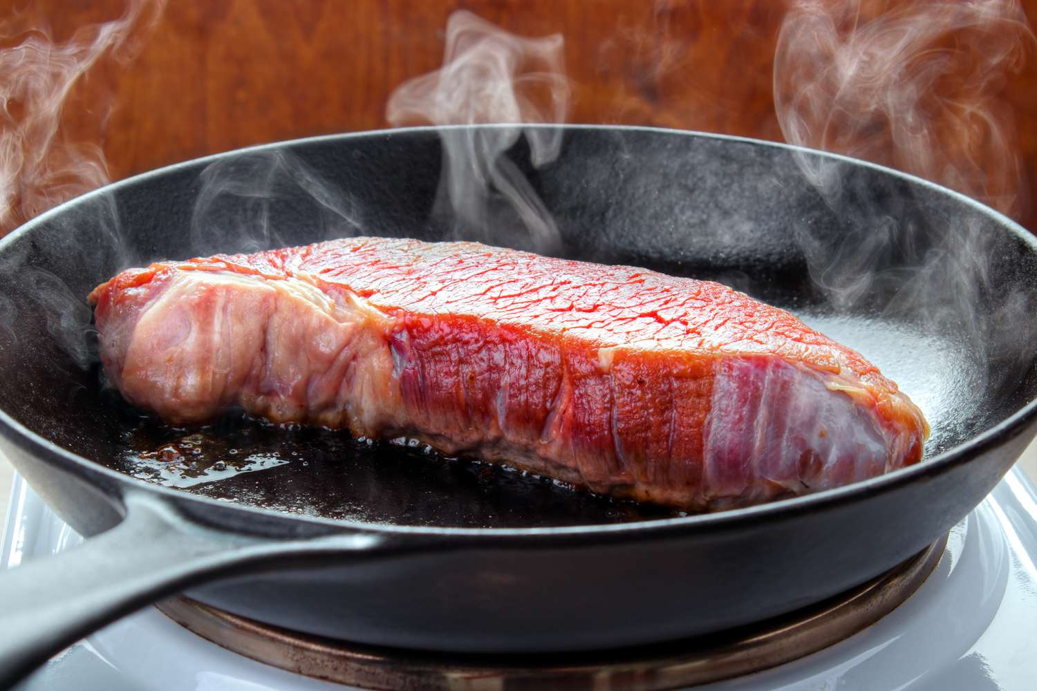 how-to-pan-fry-perfect-steak-inch-thick