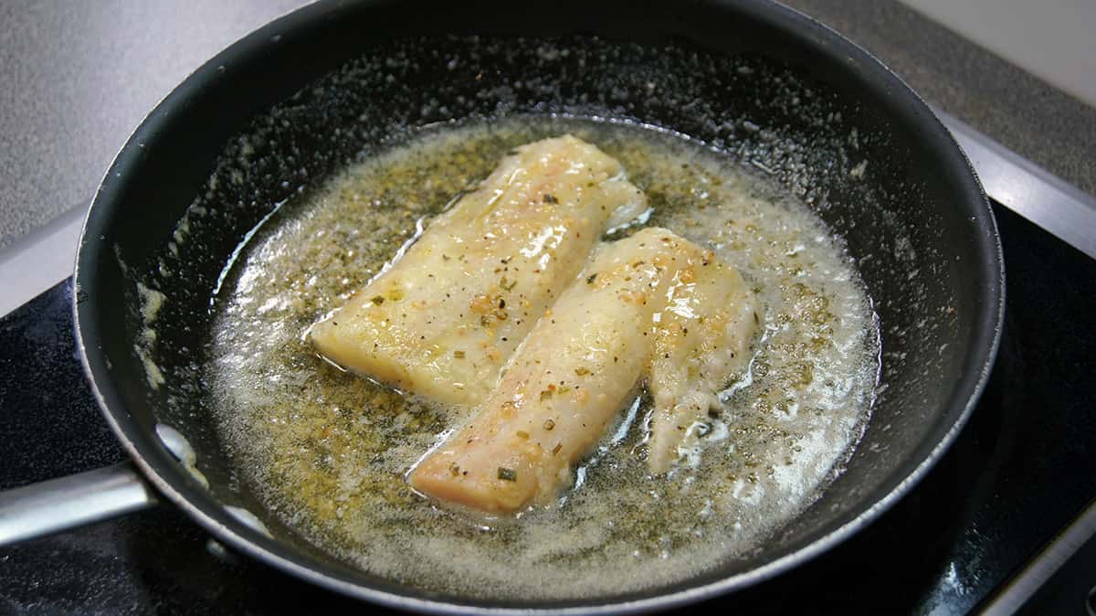 how-to-pan-fry-pollock