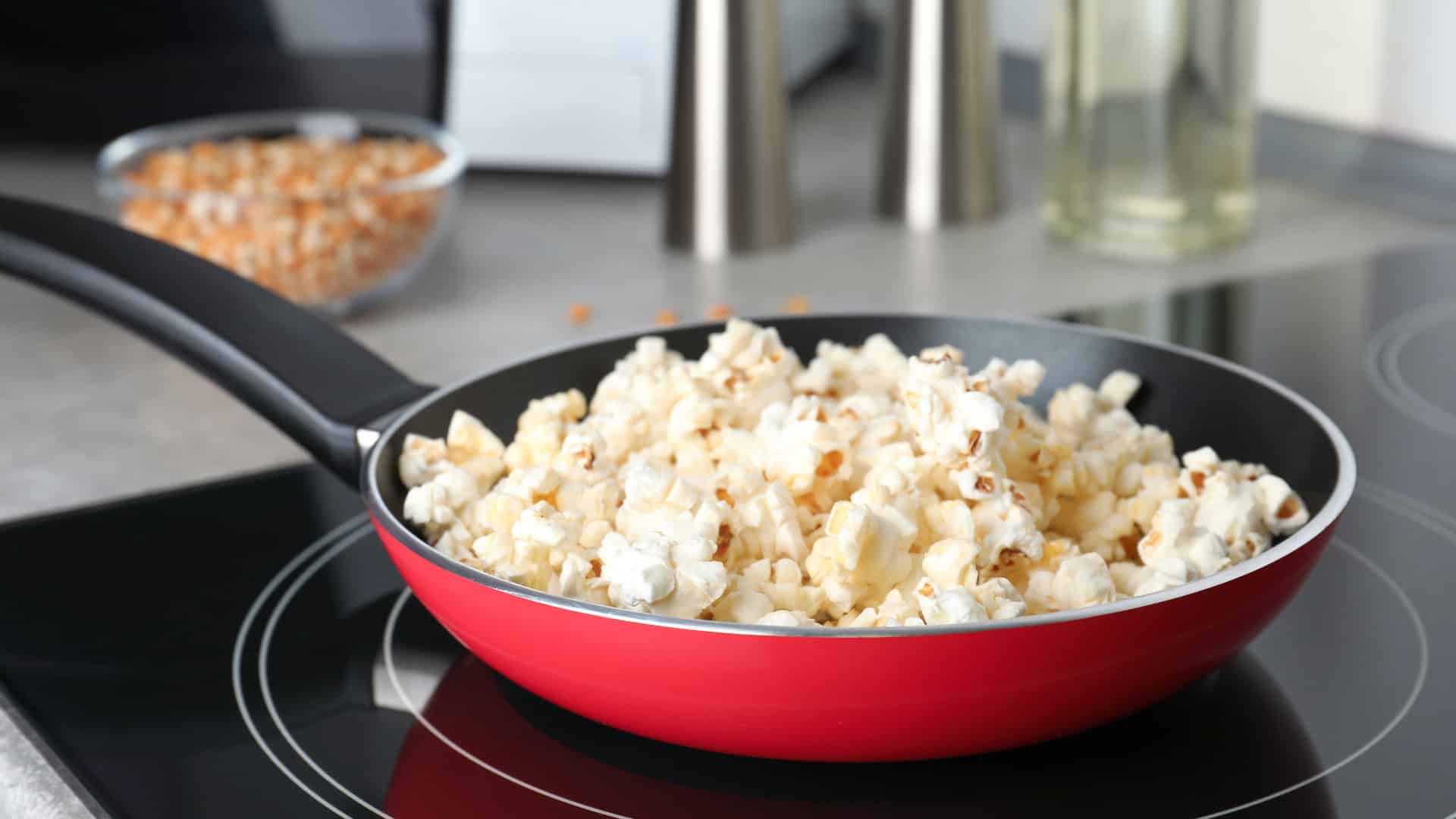 how-to-pan-fry-popcorn