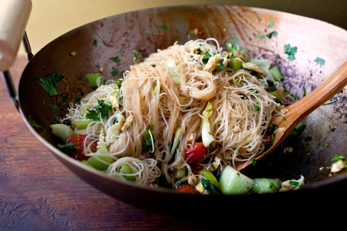 how-to-pan-fry-rice-noodles