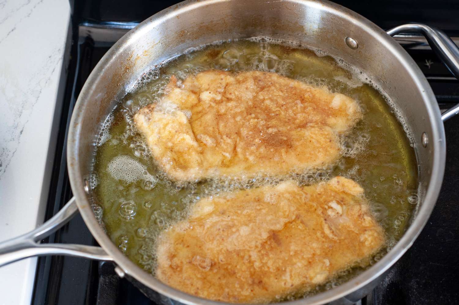 how-to-pan-fry-schnitzel