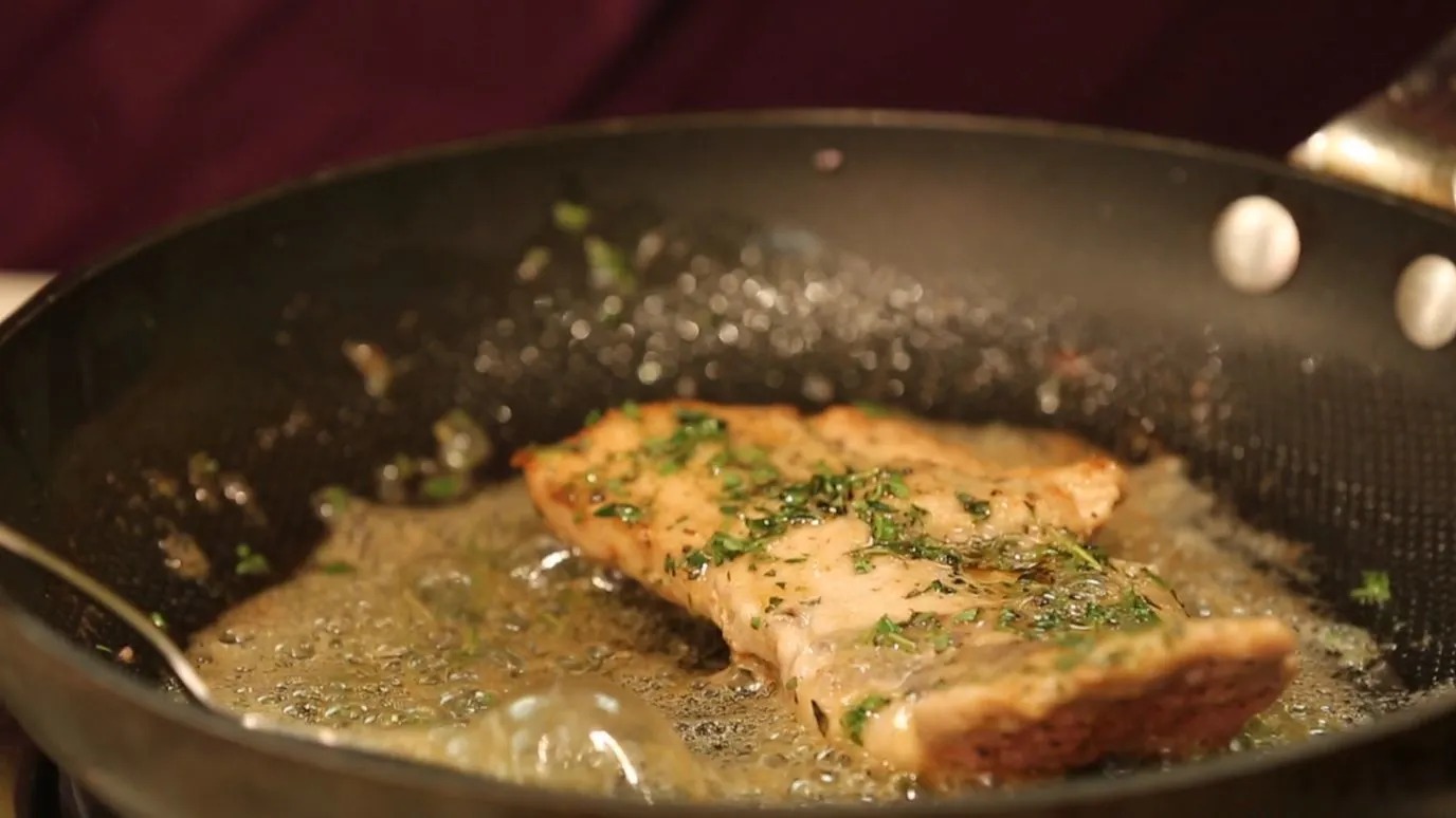 how-to-pan-fry-shark-steak