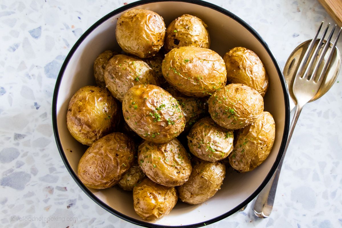 how-to-pan-fry-small-potatoes