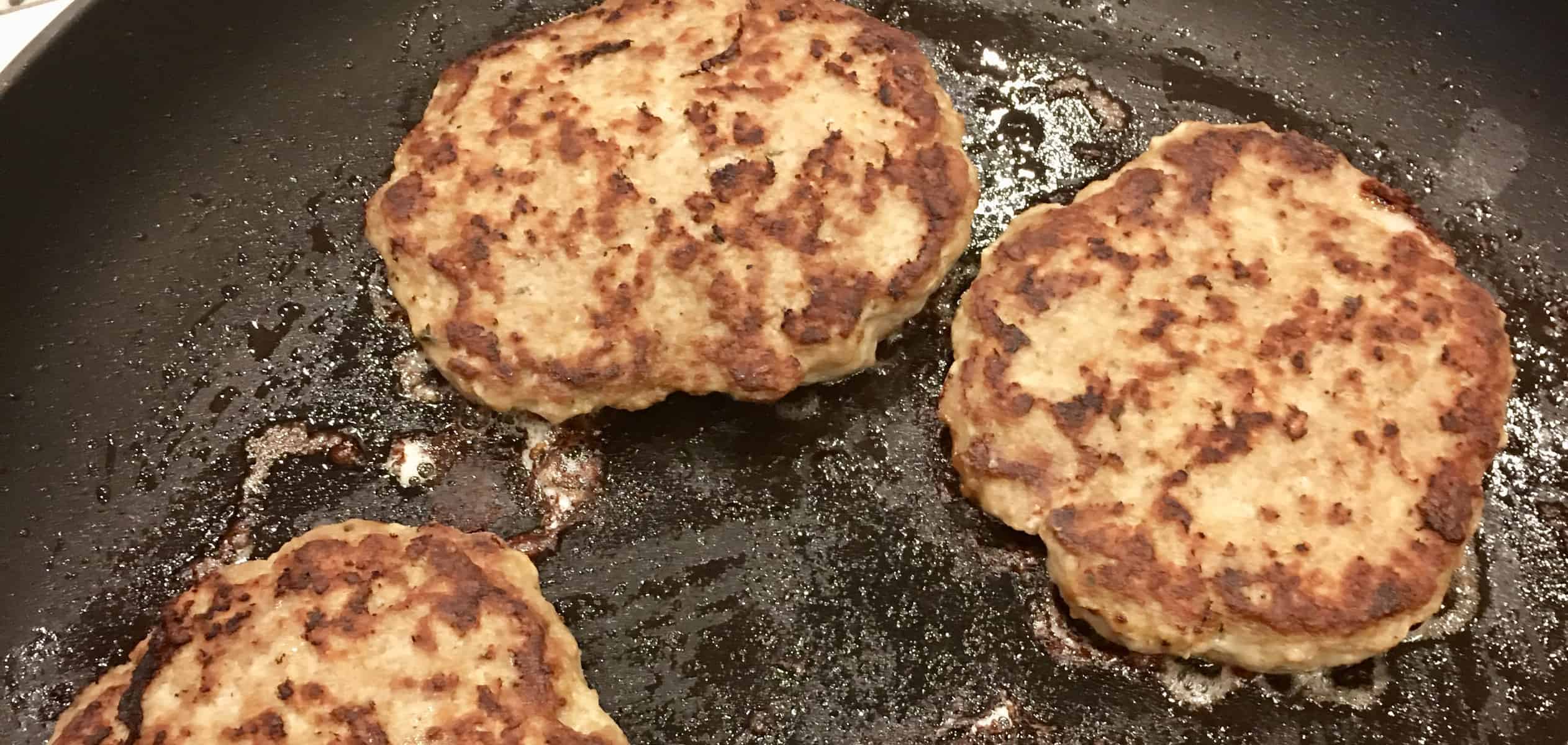 how-to-pan-fry-turkey-burgers