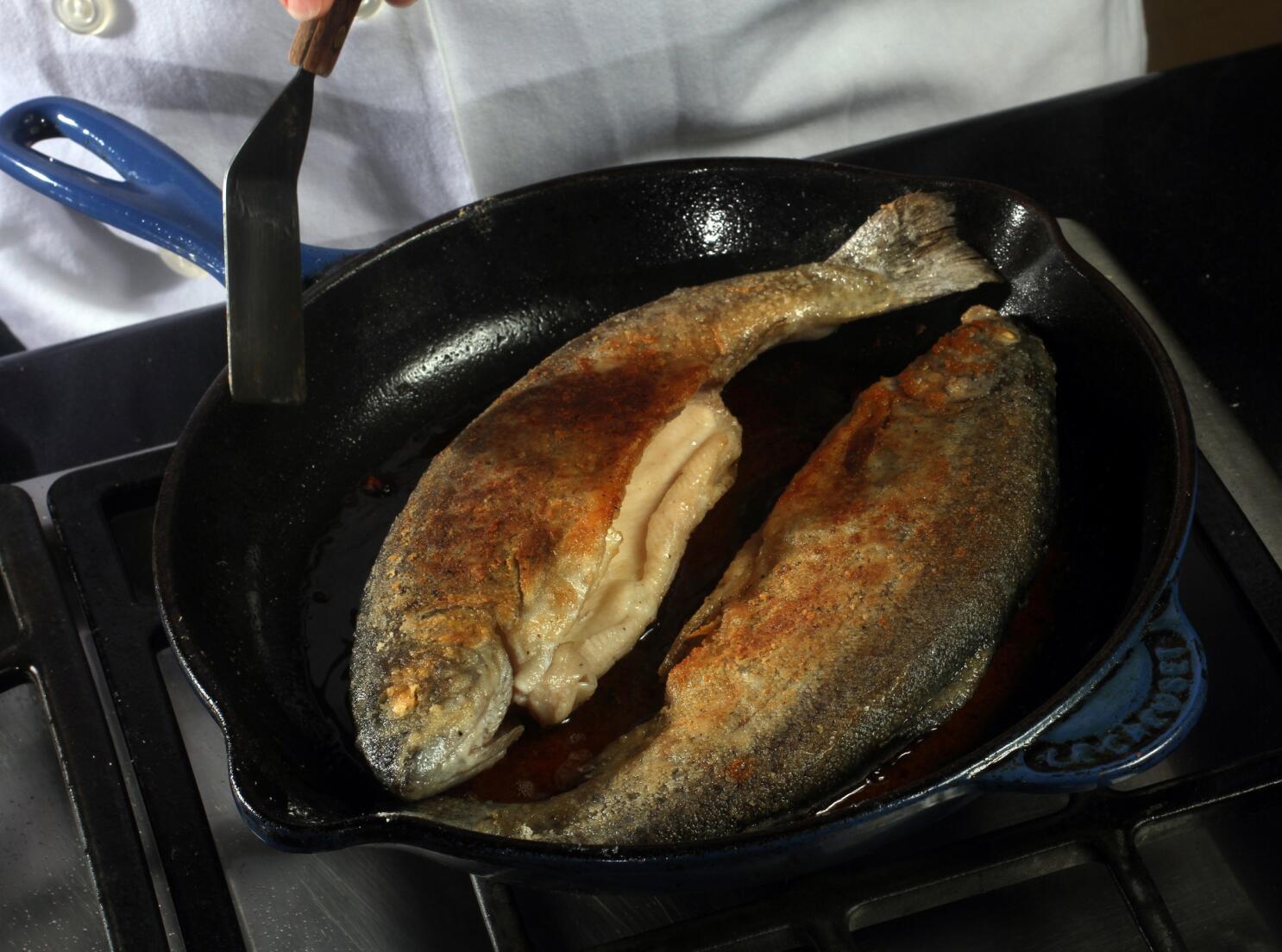 how-to-pan-fry-unbreaded-fish