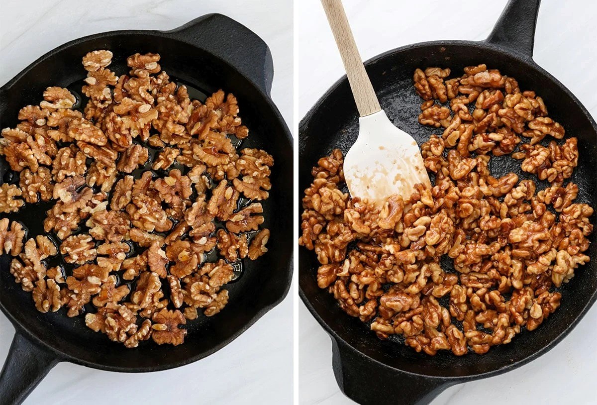 how-to-pan-fry-walnuts