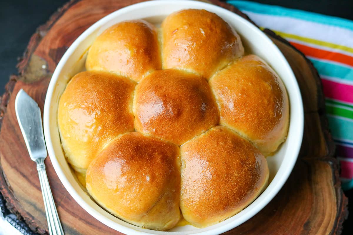 how-to-proof-bread-in-air-fryer