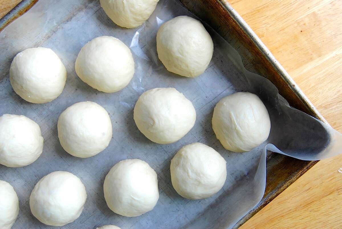 how-to-proof-frozen-rolls