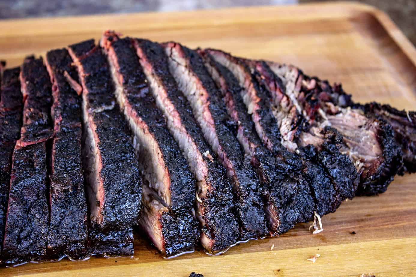 how-to-smoke-a-4-lb-beef-brisket