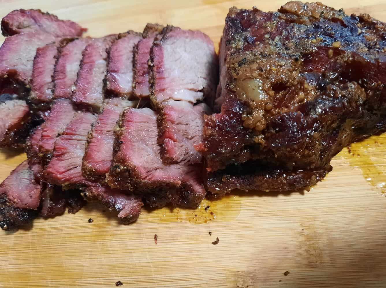 how-to-smoke-a-4-lb-chuck-roast