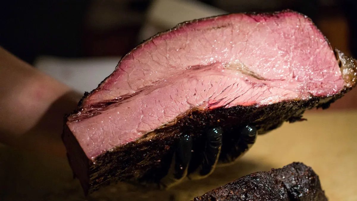 how-to-smoke-a-6-lbs-brisket