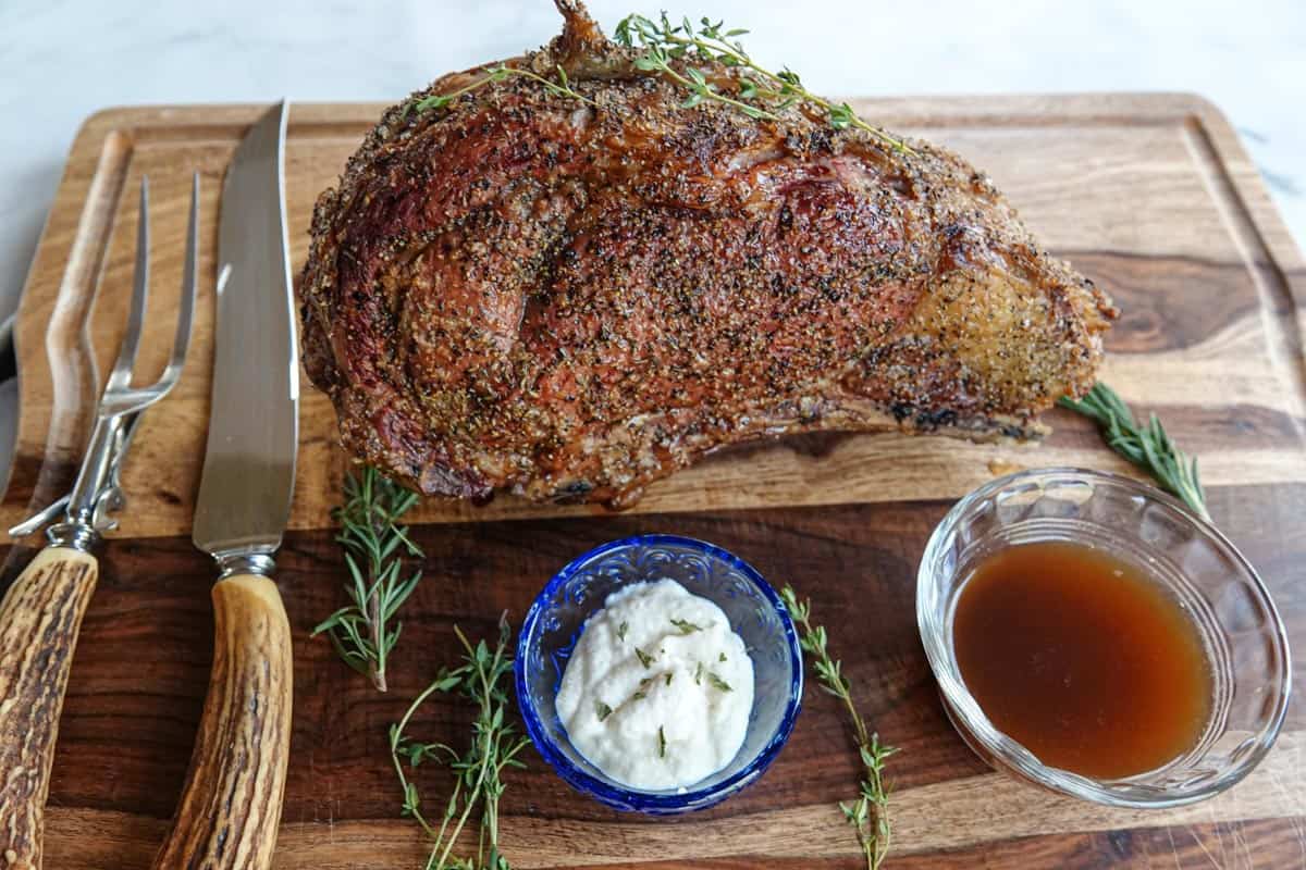 how-to-smoke-a-6-pound-prime-rib