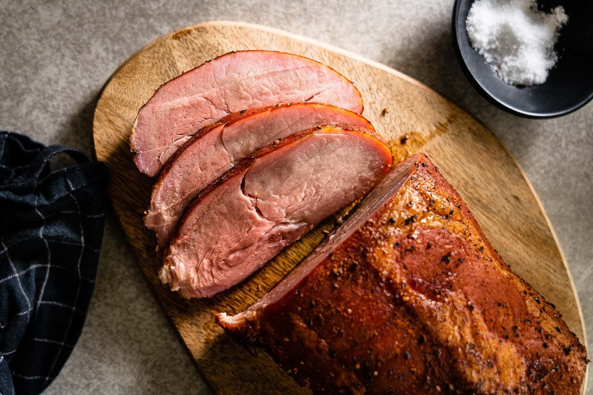 how-to-smoke-a-juicy-pork-loin