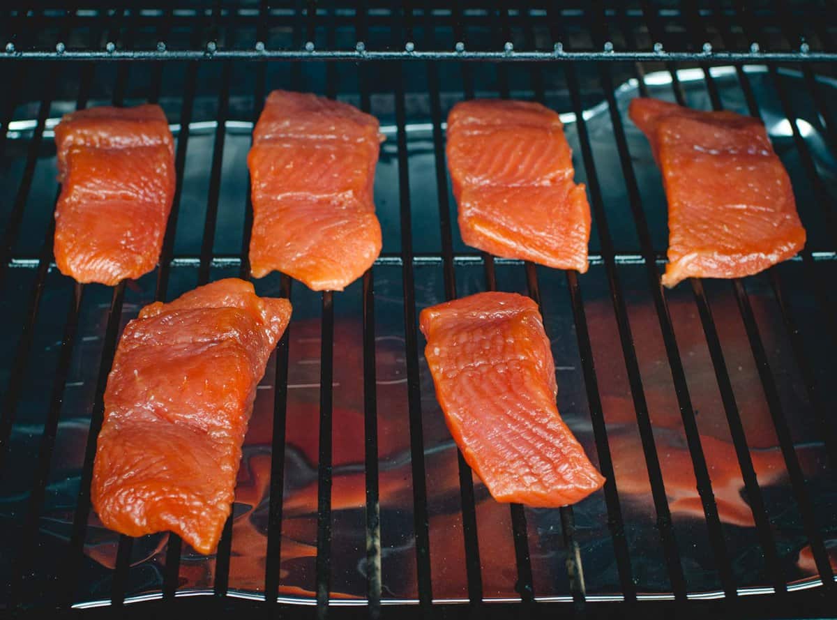 how-to-smoke-a-salmon-portion-on-a-pellet-grill