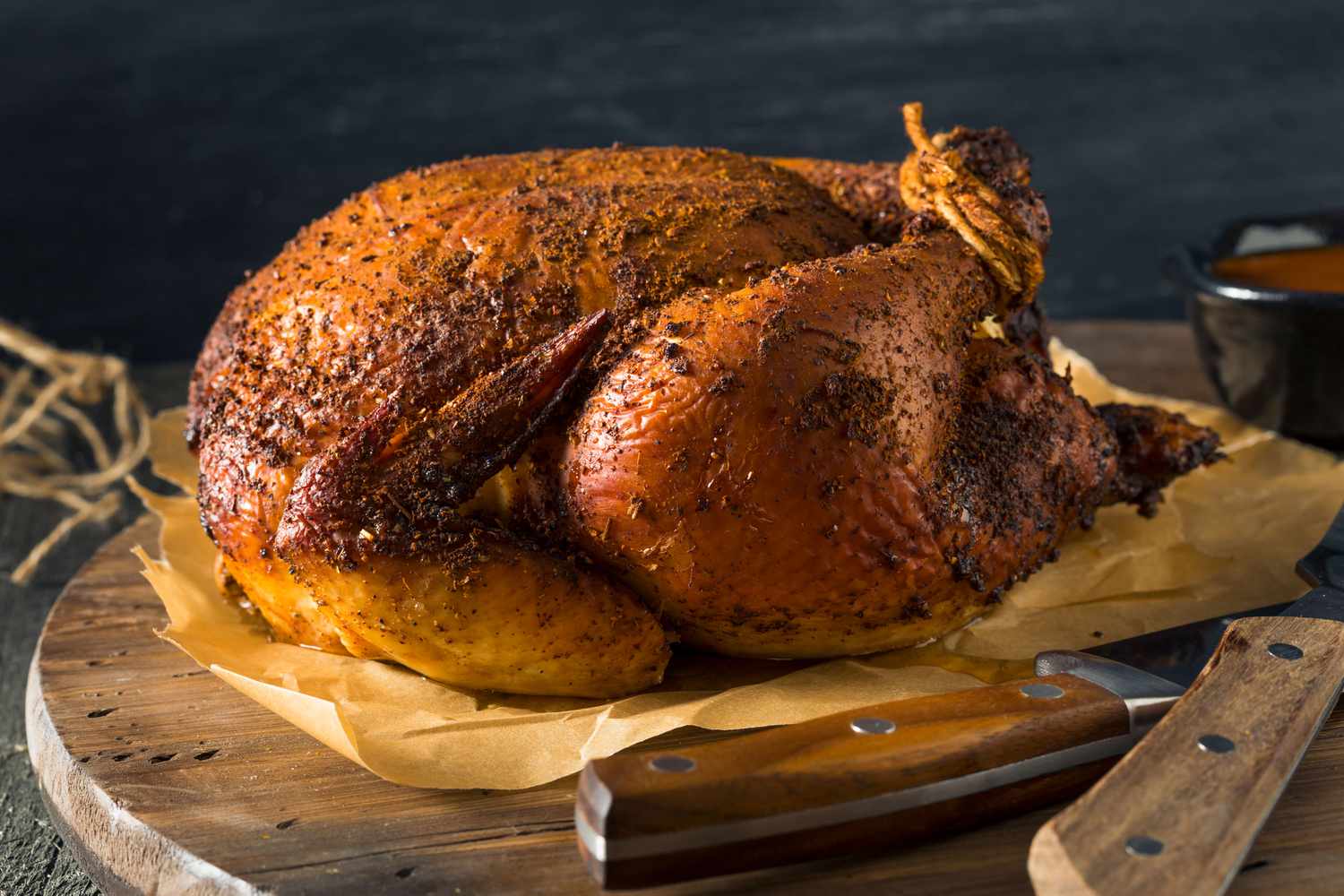 how-to-smoke-a-whole-chicken-in-an-electric-smoker