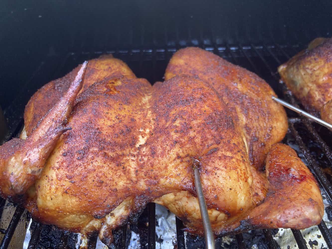 how-to-smoke-a-whole-chicken-on-a-charcoal-grill