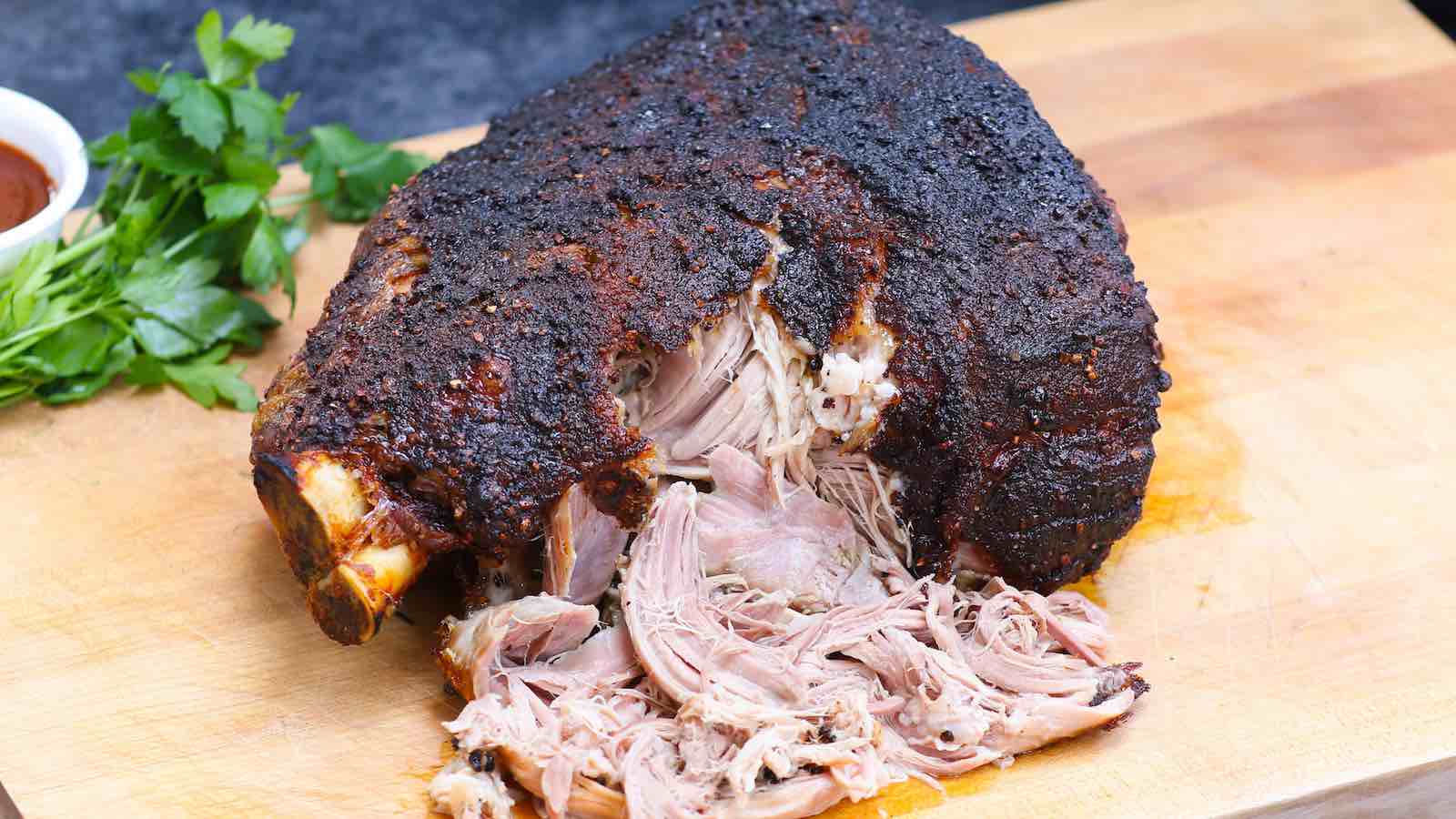 how-to-smoke-a-whole-pork-picnic