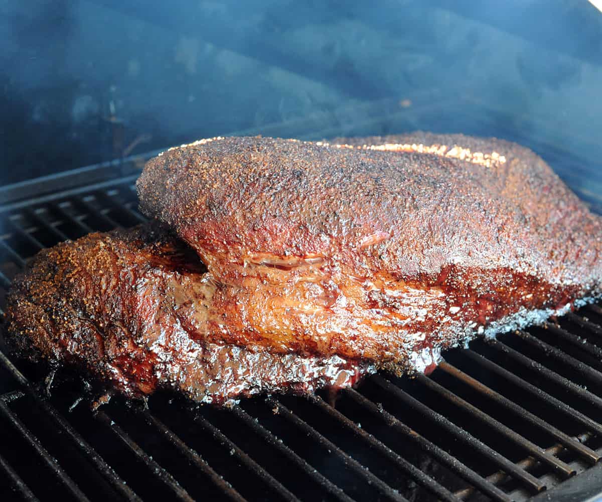 how-to-smoke-beef-brisket-in-a-charcoal-offset-smoker