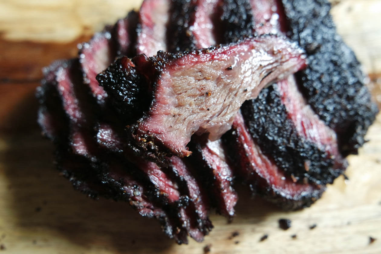 how-to-smoke-beef-cheeks