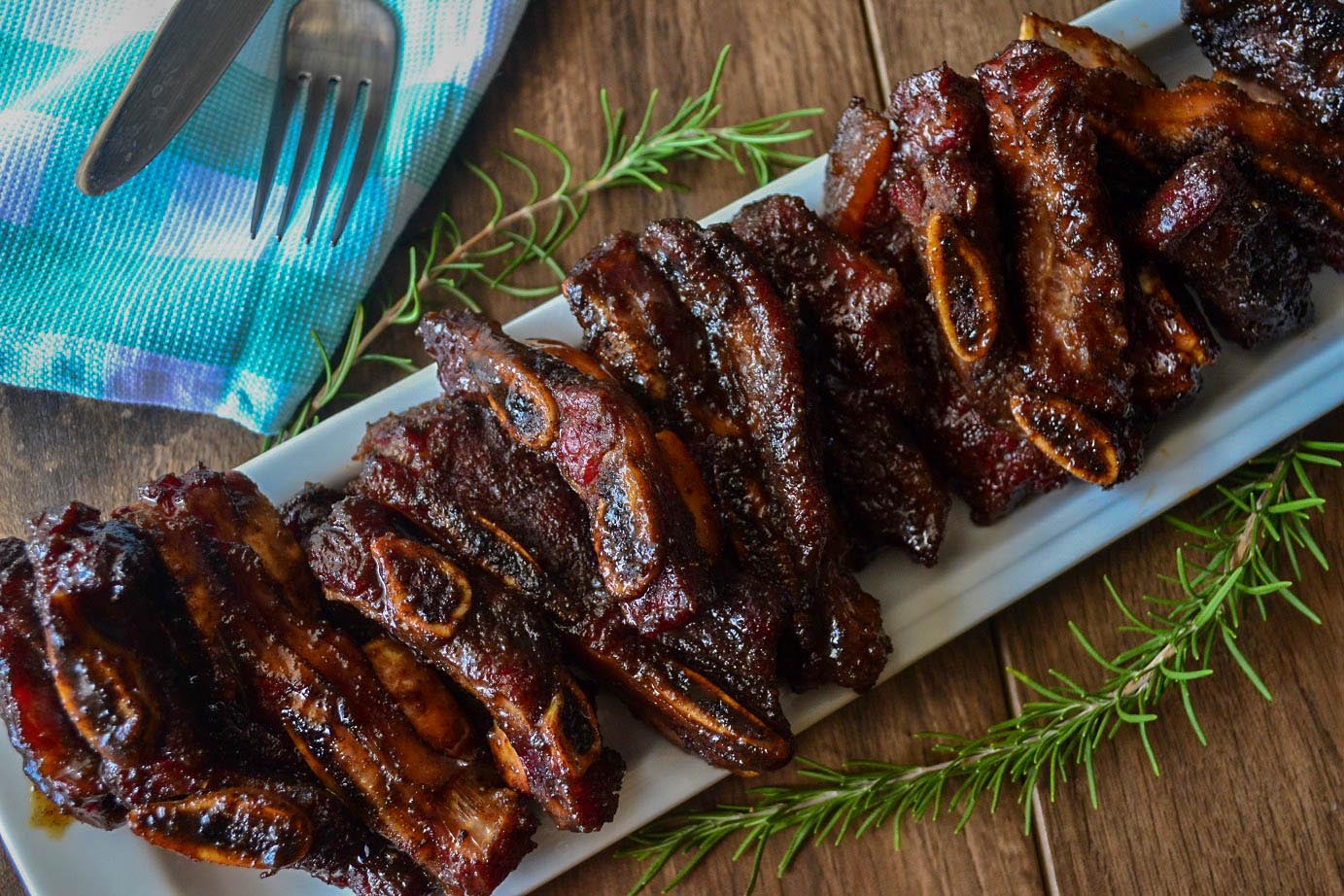 how-to-smoke-beef-chuck-ribs