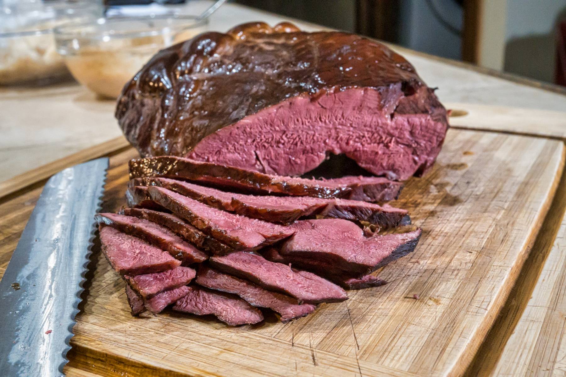 how-to-smoke-beef-heart