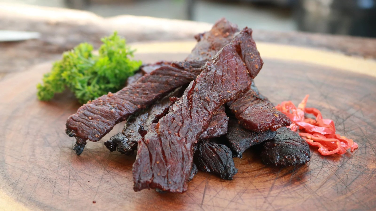 how-to-smoke-beef-jerky-in-a-pellet-smoker