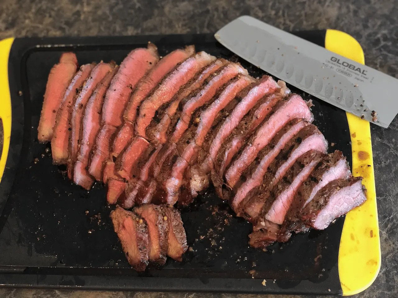 how-to-smoke-beef-round-sirloin-tip-roast