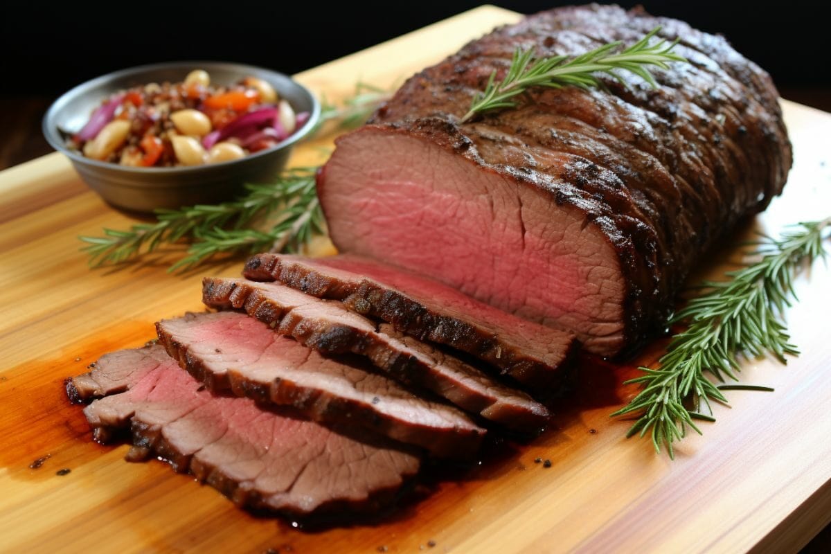 how-to-smoke-beef-tip-roast