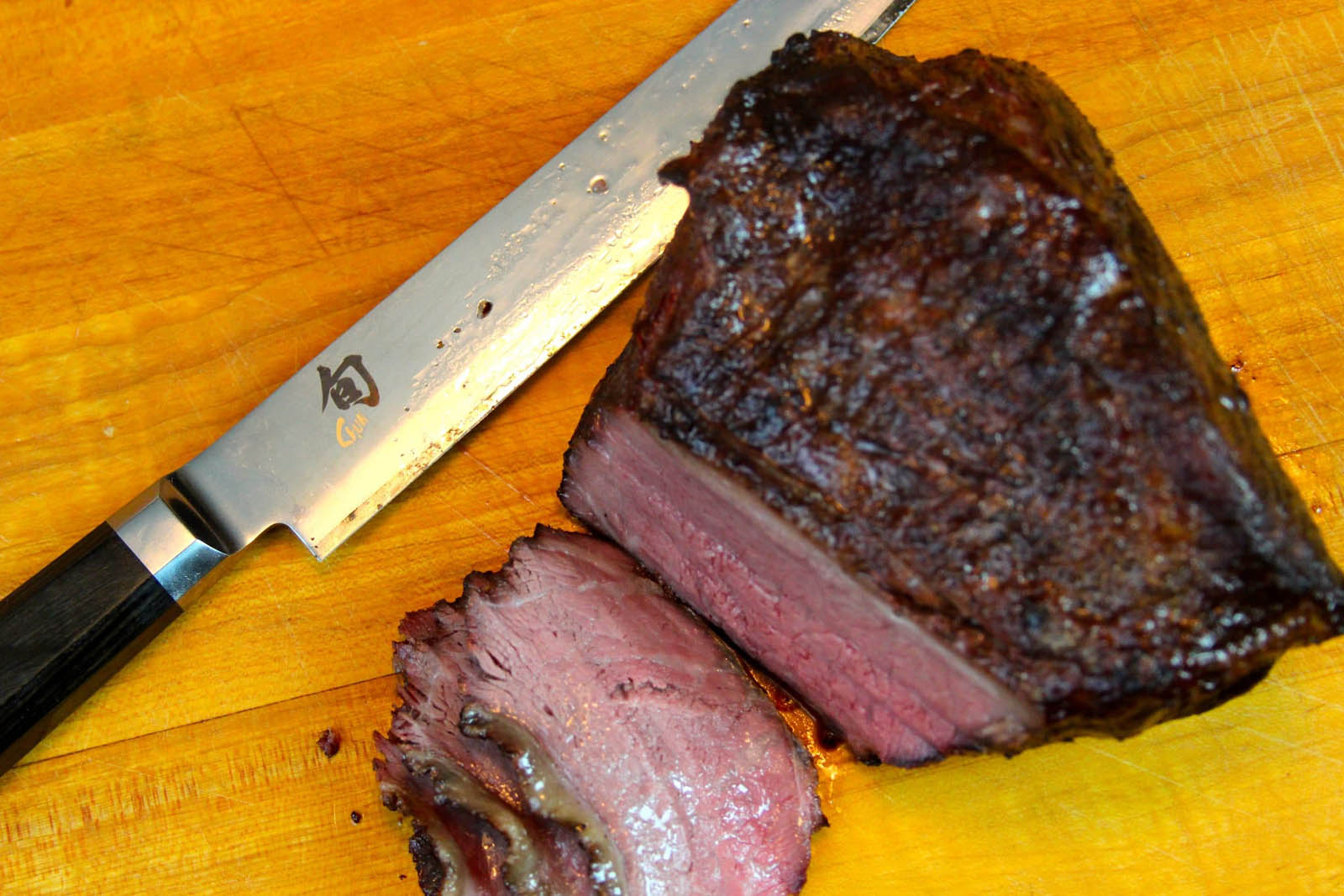 how-to-smoke-boneless-beef-bottom-round-roast-on-masterbuilt-smoker