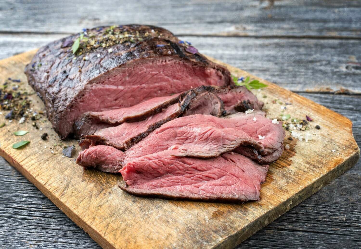 how-to-smoke-boneless-rump-roast