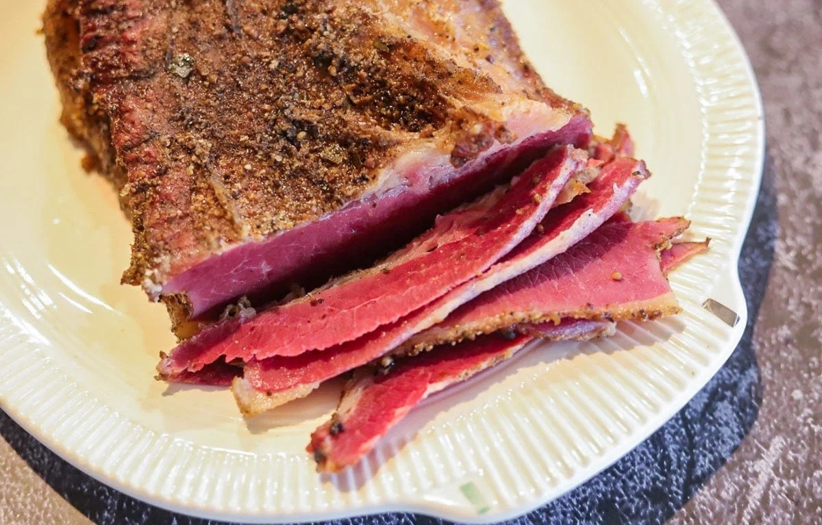 how-to-smoke-brisket-for-pastrami