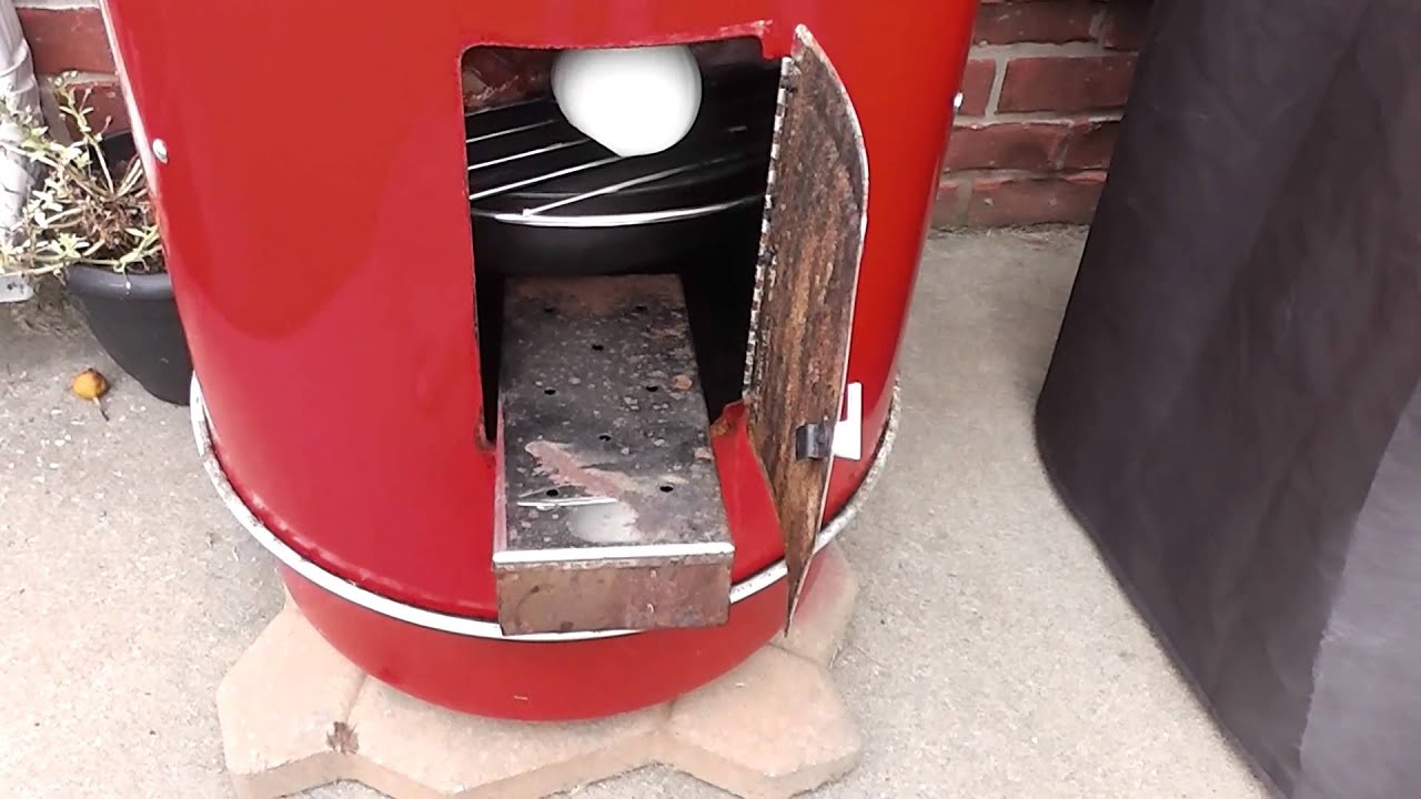 how-to-smoke-brisket-in-a-brinkman-electric-gourmet-smoker