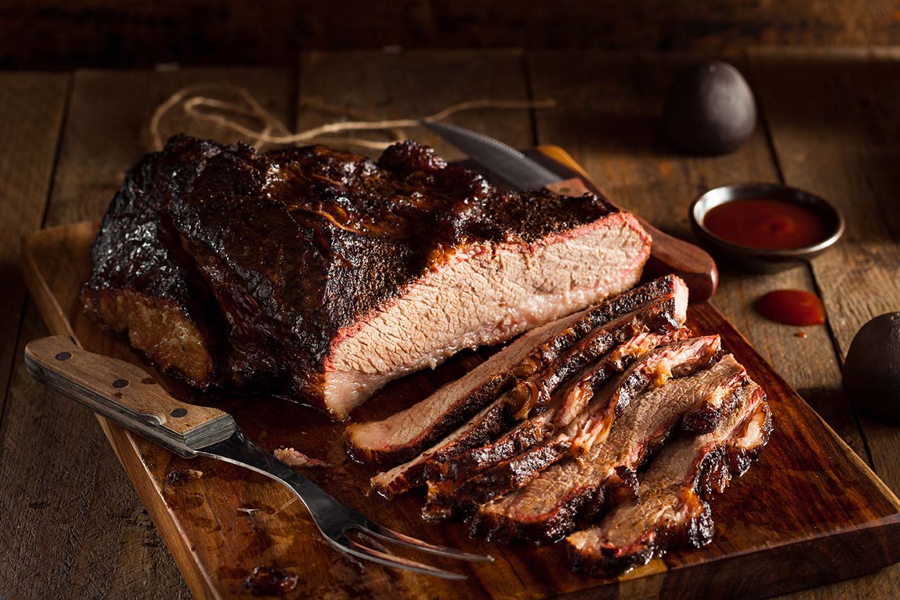 how-to-smoke-brisket-in-a-pellet-grill