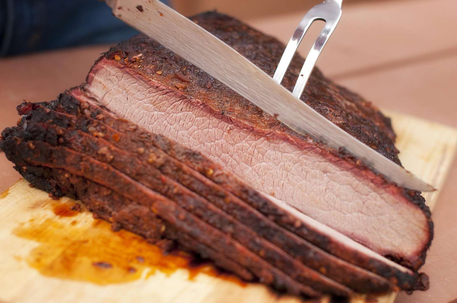 how-to-smoke-brisket-in-a-propane-smoker