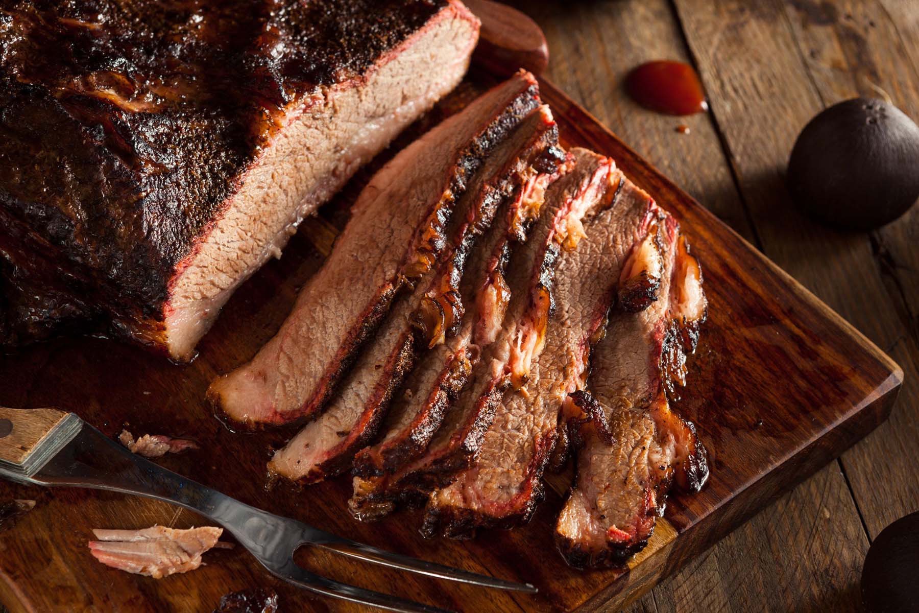 how-to-smoke-brisket-on-a-traeger-pellet-smoker