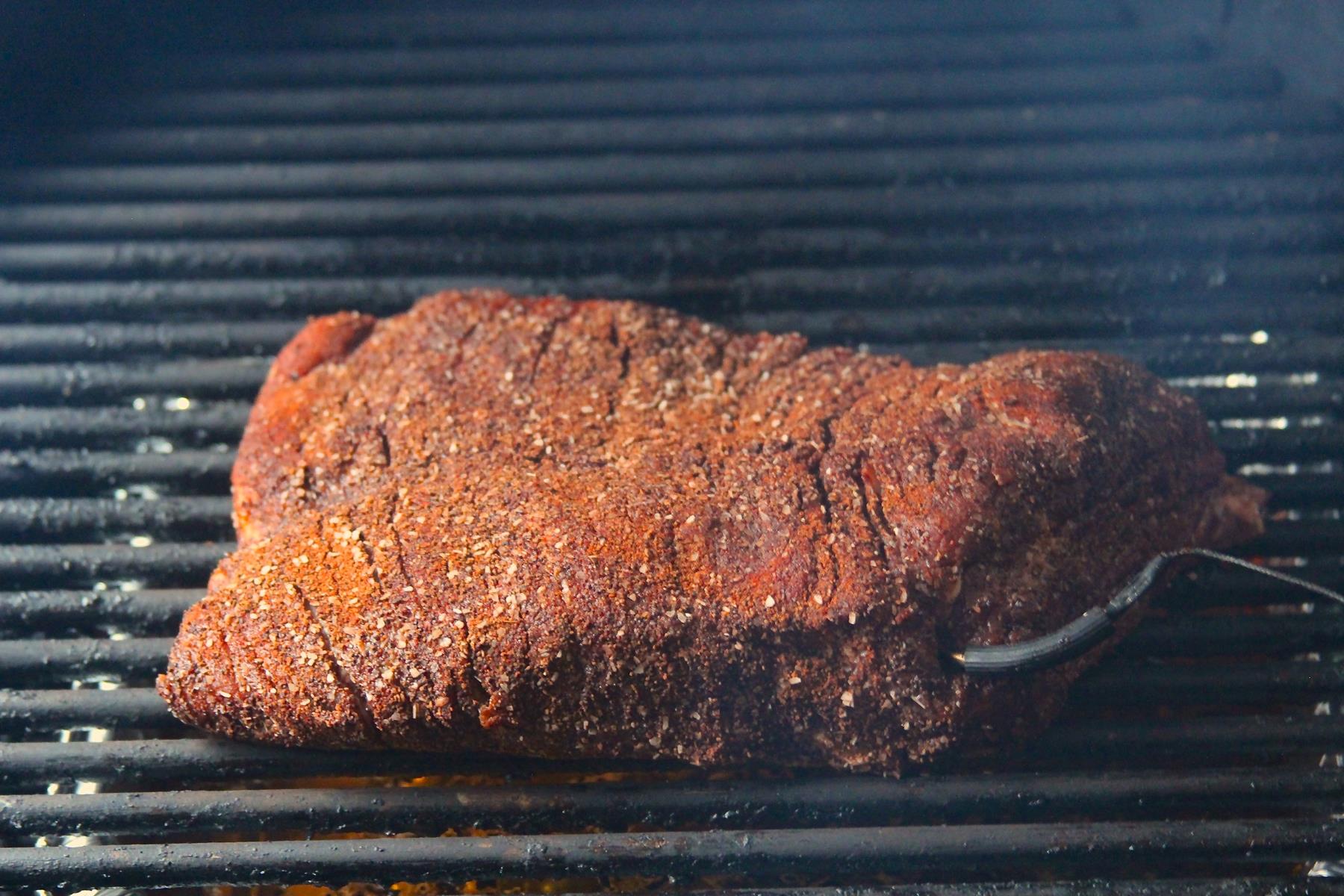 how-to-smoke-brisket-point