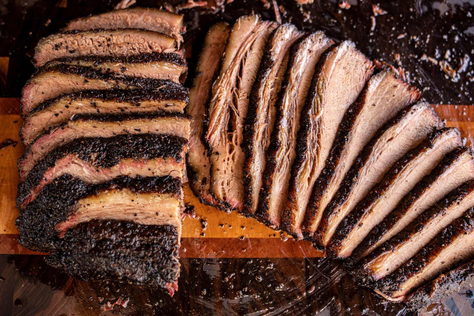 how-to-smoke-brisket-texas-style