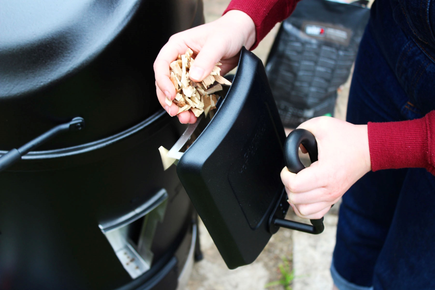 how-to-smoke-char-broil