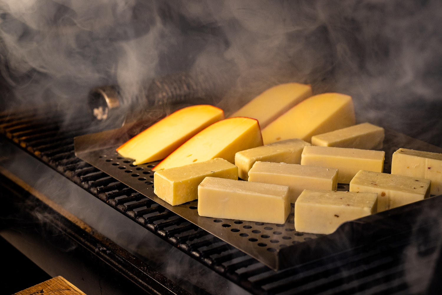 how-to-smoke-cheese-and-how-long