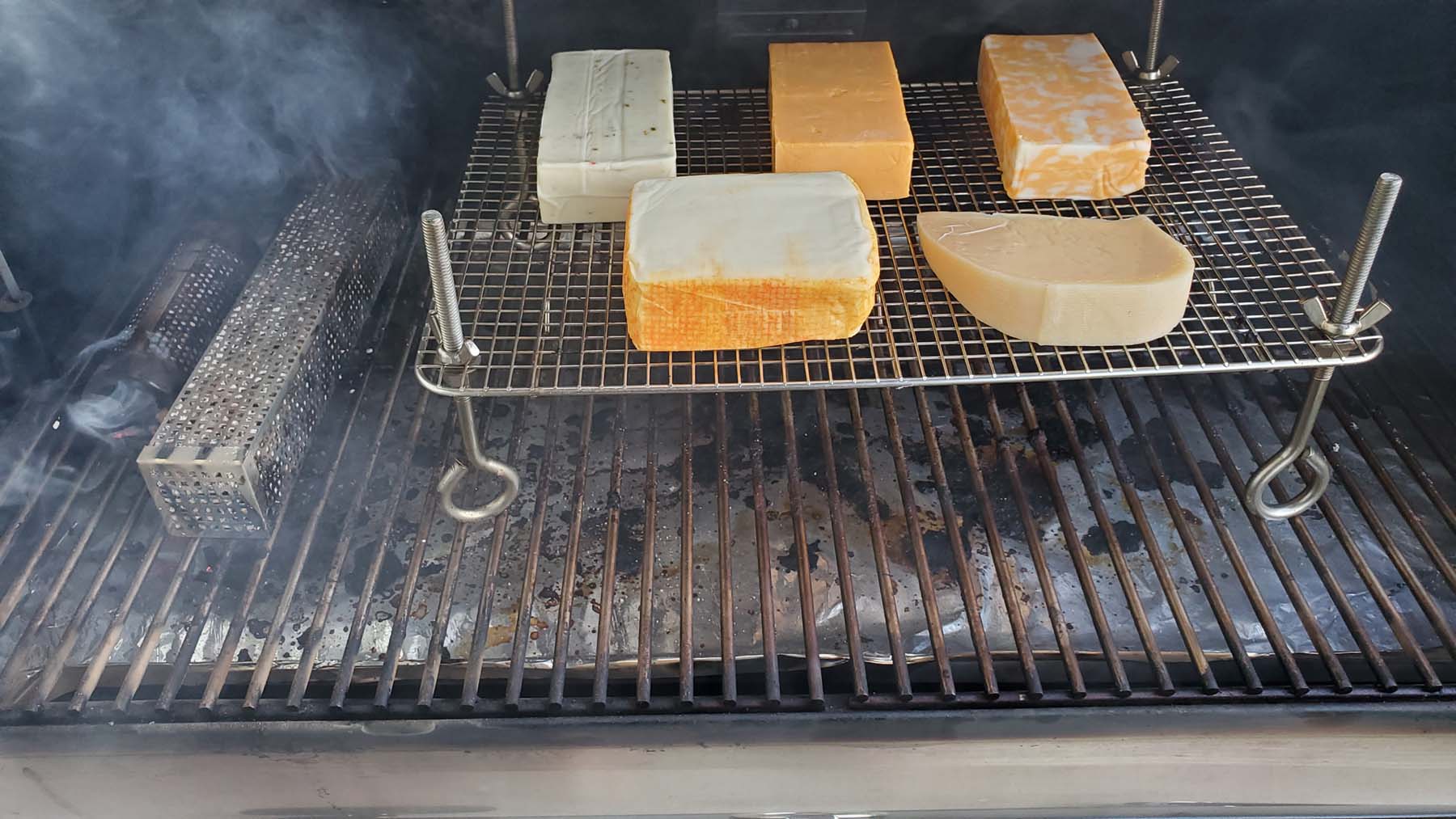 how-to-smoke-cheese-on-pit-boss-pellet-smoker