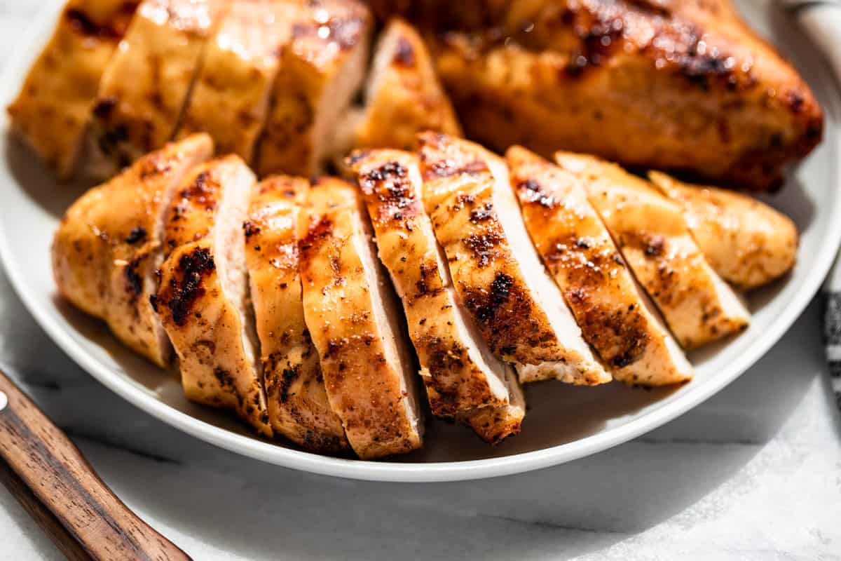 how-to-smoke-chicken-breasts-on-a-pellet-grill