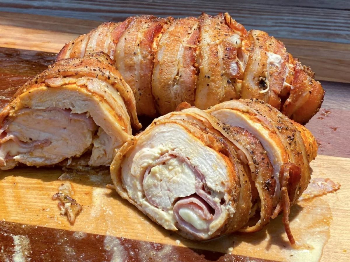 how-to-smoke-chicken-cordon-bleu