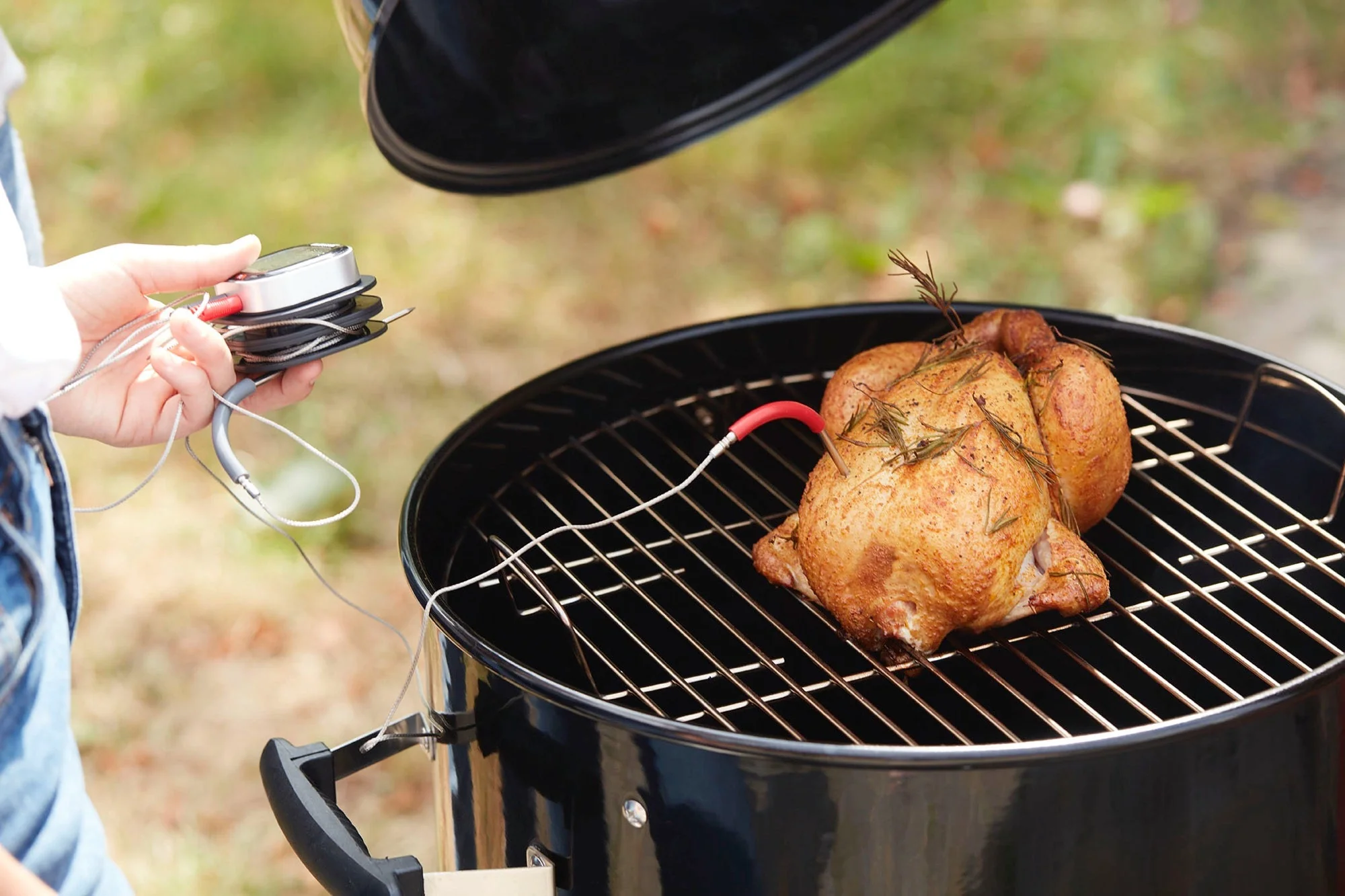 how-to-smoke-chicken-on-a-charcoal-grill